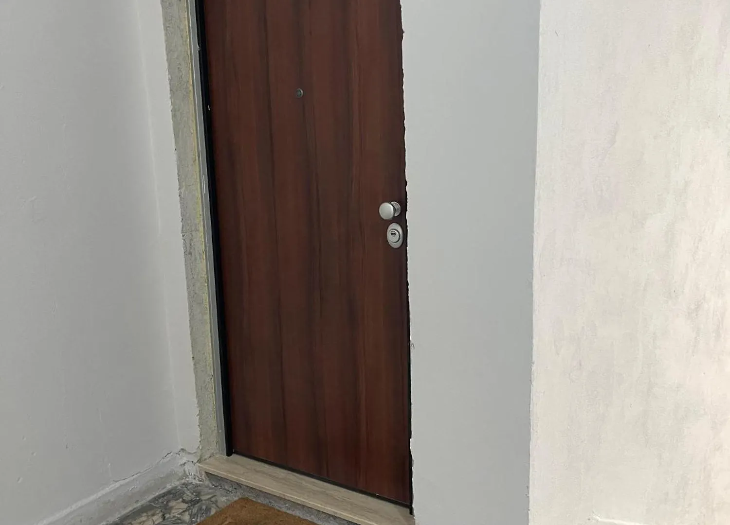 Nolan Apartment Dıraç Arnavutluk