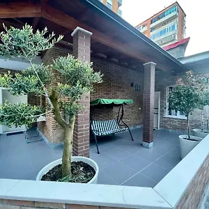 E&a Apartament