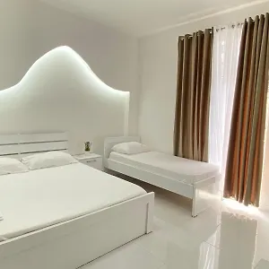 Rai Apartament